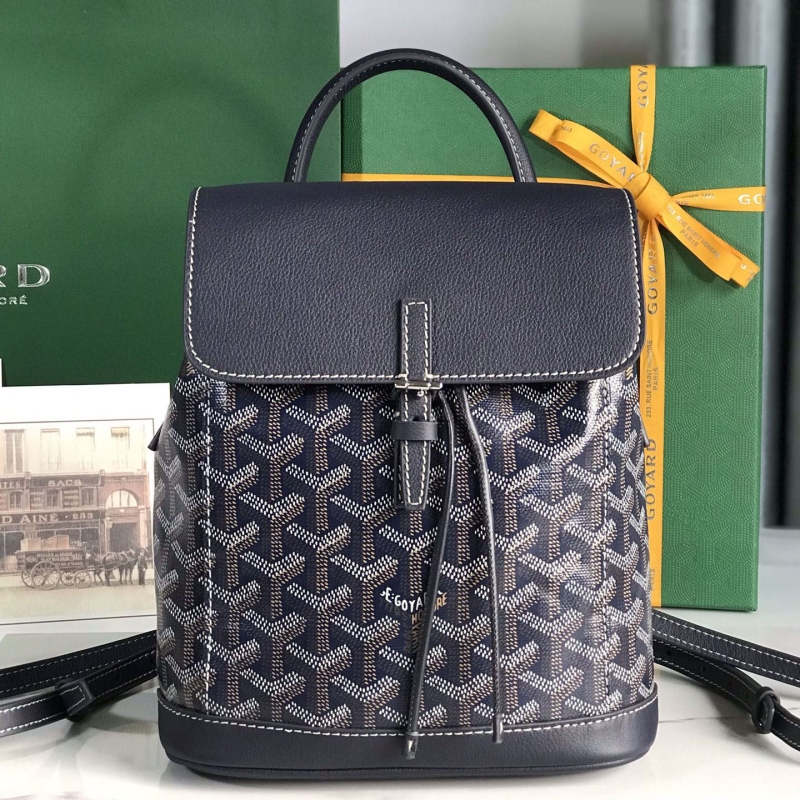 Go*ard backpacks